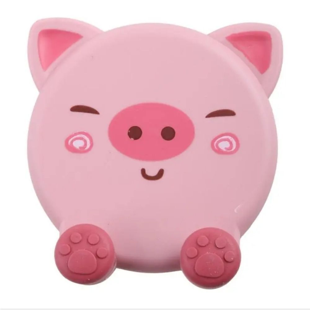 Pig 🐷 Phone Stand - Picture 3 of 8